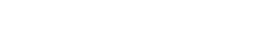 北海道住宅都市開発協会