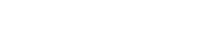 北海道の住まいを創造する。